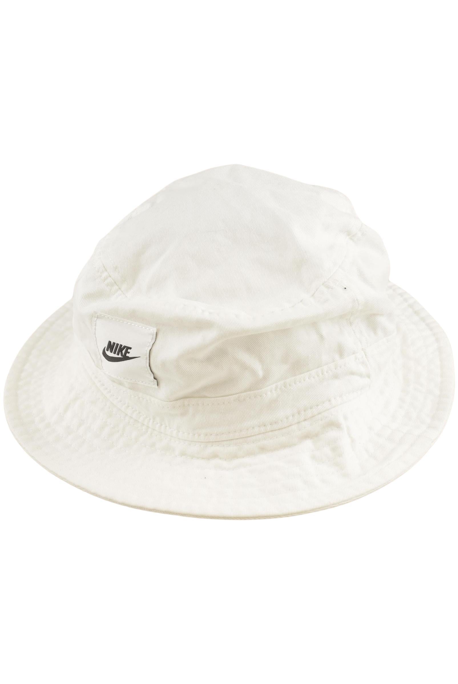 nike-damen-hut-oder-mutze-weiss-0a375c70-80a1-4332-ae0c-54ea1789bf36-image-0