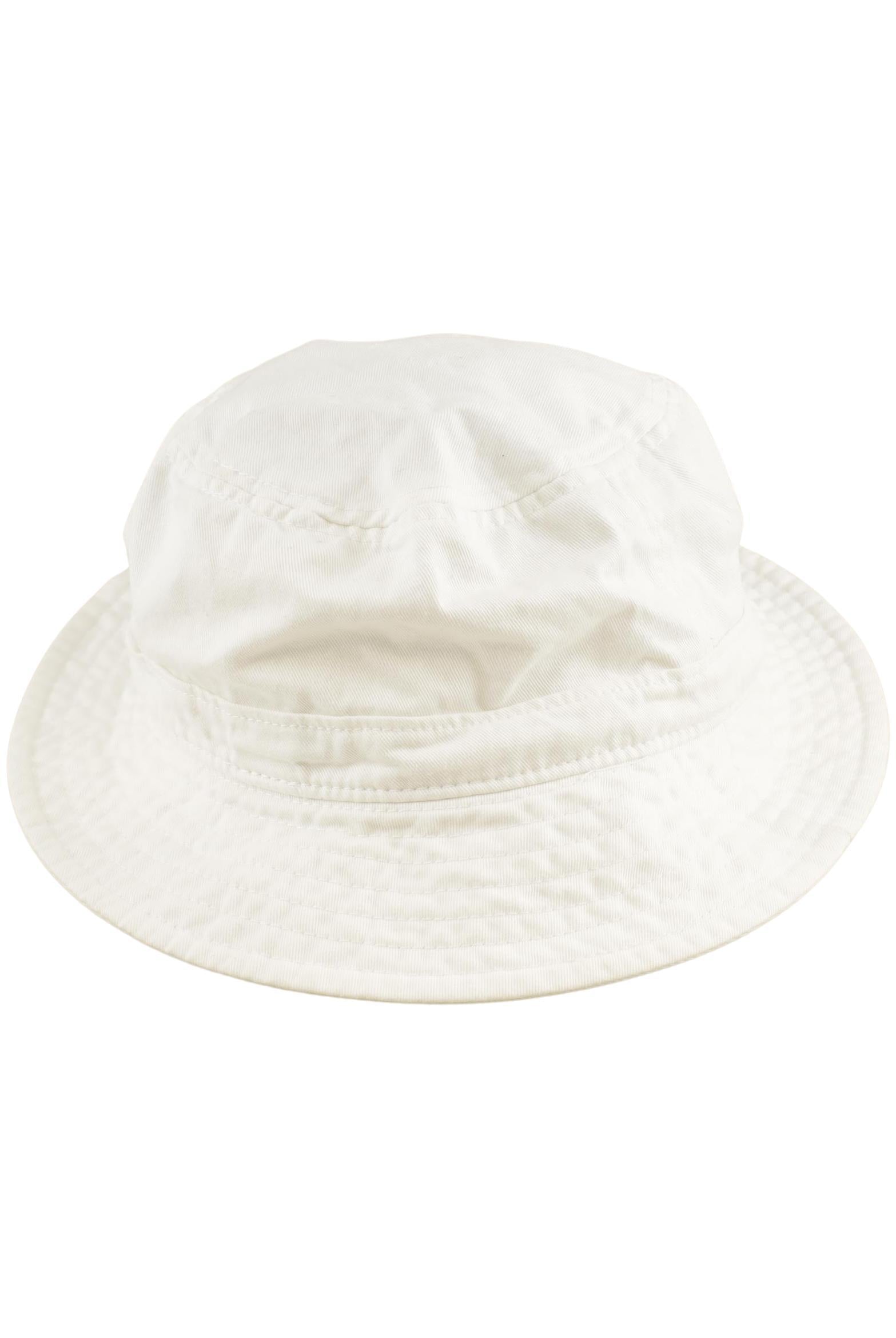 nike-damen-hut-oder-mutze-weiss-0a375c70-80a1-4332-ae0c-54ea1789bf36-image-1