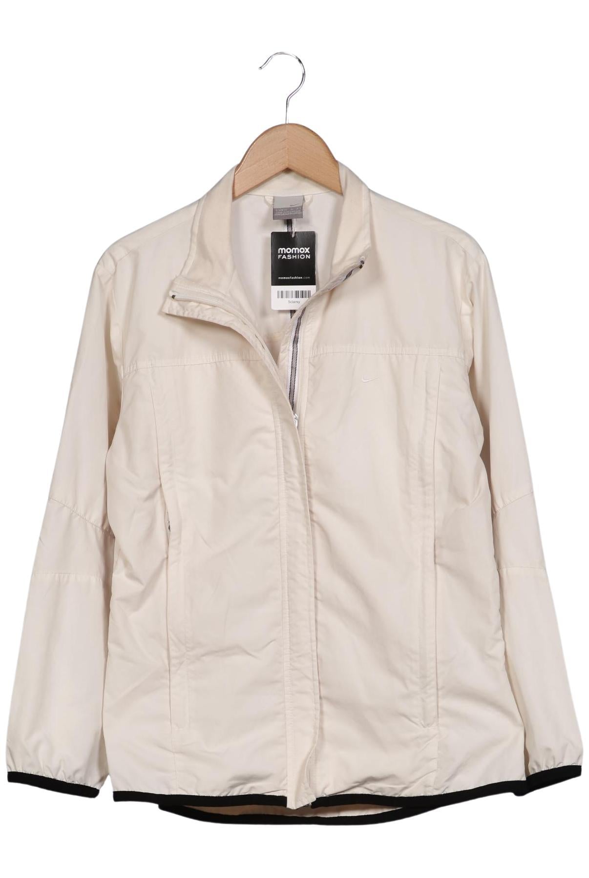 nike-damen-jacke-cremeweiss-96ef0f11-5c53-4fe7-b88e-3c476b765c20-image-0