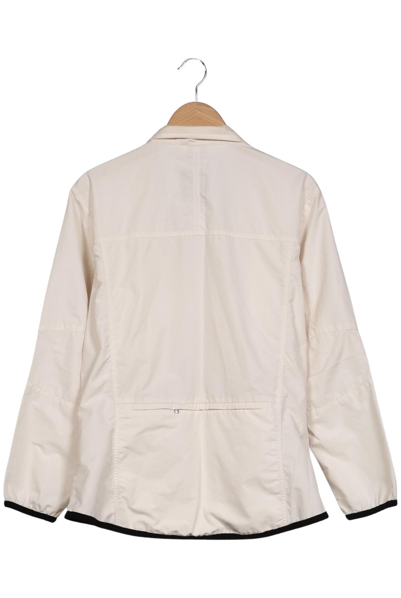nike-damen-jacke-cremeweiss-96ef0f11-5c53-4fe7-b88e-3c476b765c20-image-1