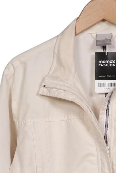 nike-damen-jacke-cremeweiss-96ef0f11-5c53-4fe7-b88e-3c476b765c20-image-2