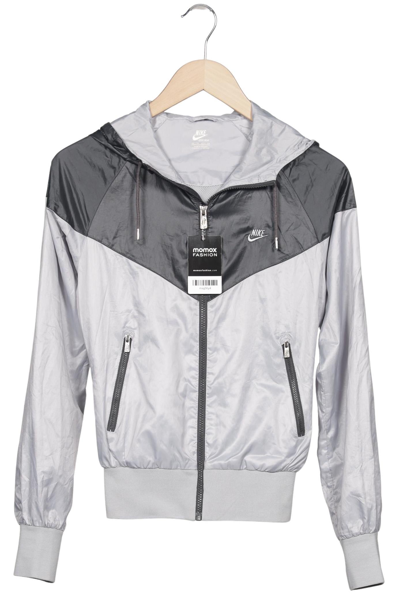 nike-damen-jacke-mehrfarbig-89bb813b-b820-48bc-a377-a2d16a0c18fe-image-0
