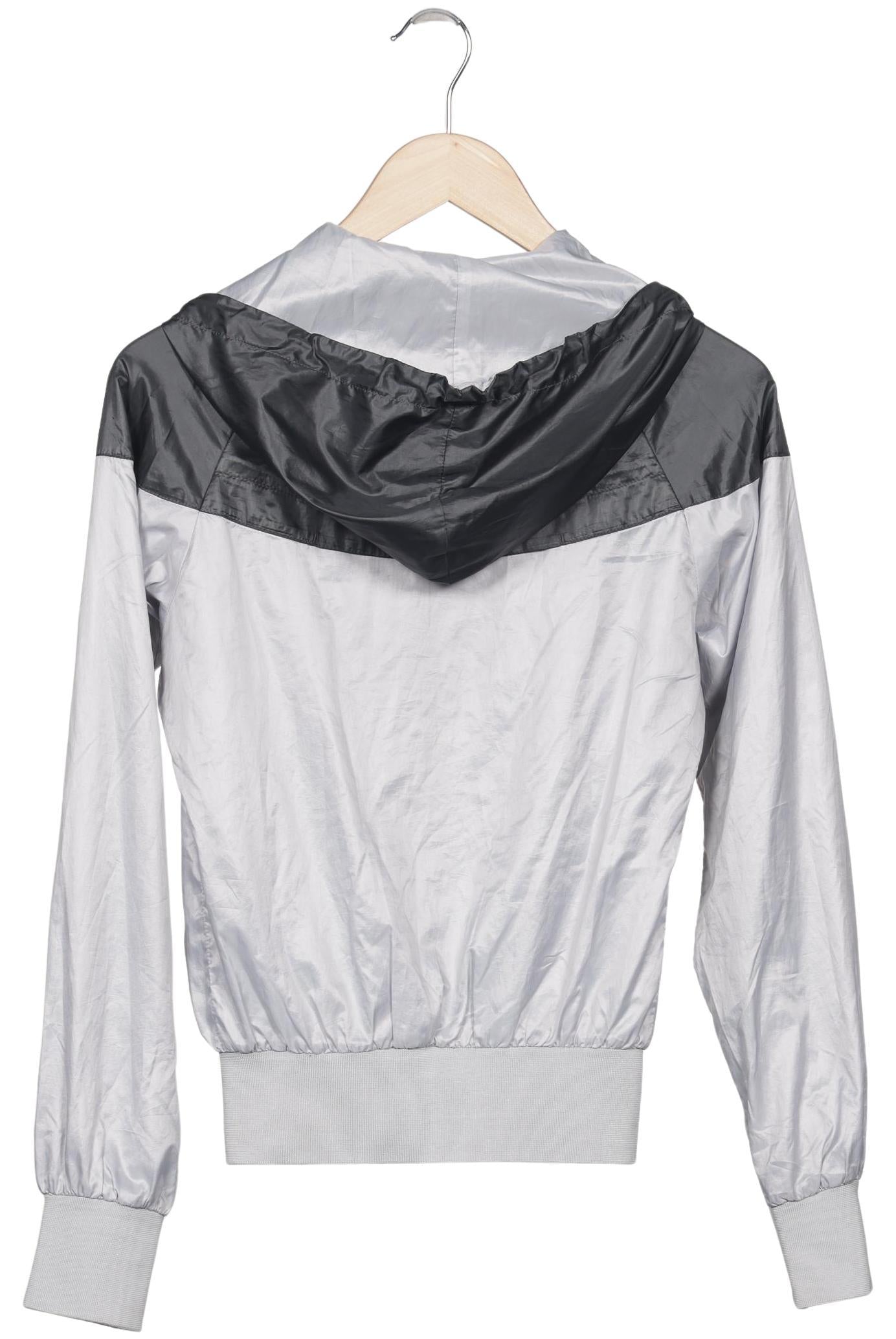 nike-damen-jacke-mehrfarbig-89bb813b-b820-48bc-a377-a2d16a0c18fe-image-1