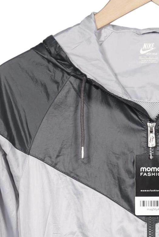 nike-damen-jacke-mehrfarbig-89bb813b-b820-48bc-a377-a2d16a0c18fe-image-2