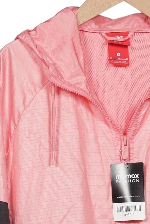 nike-damen-jacke-mehrfarbig-b0784910-0eac-41f5-b970-9810f7358baa-image-2