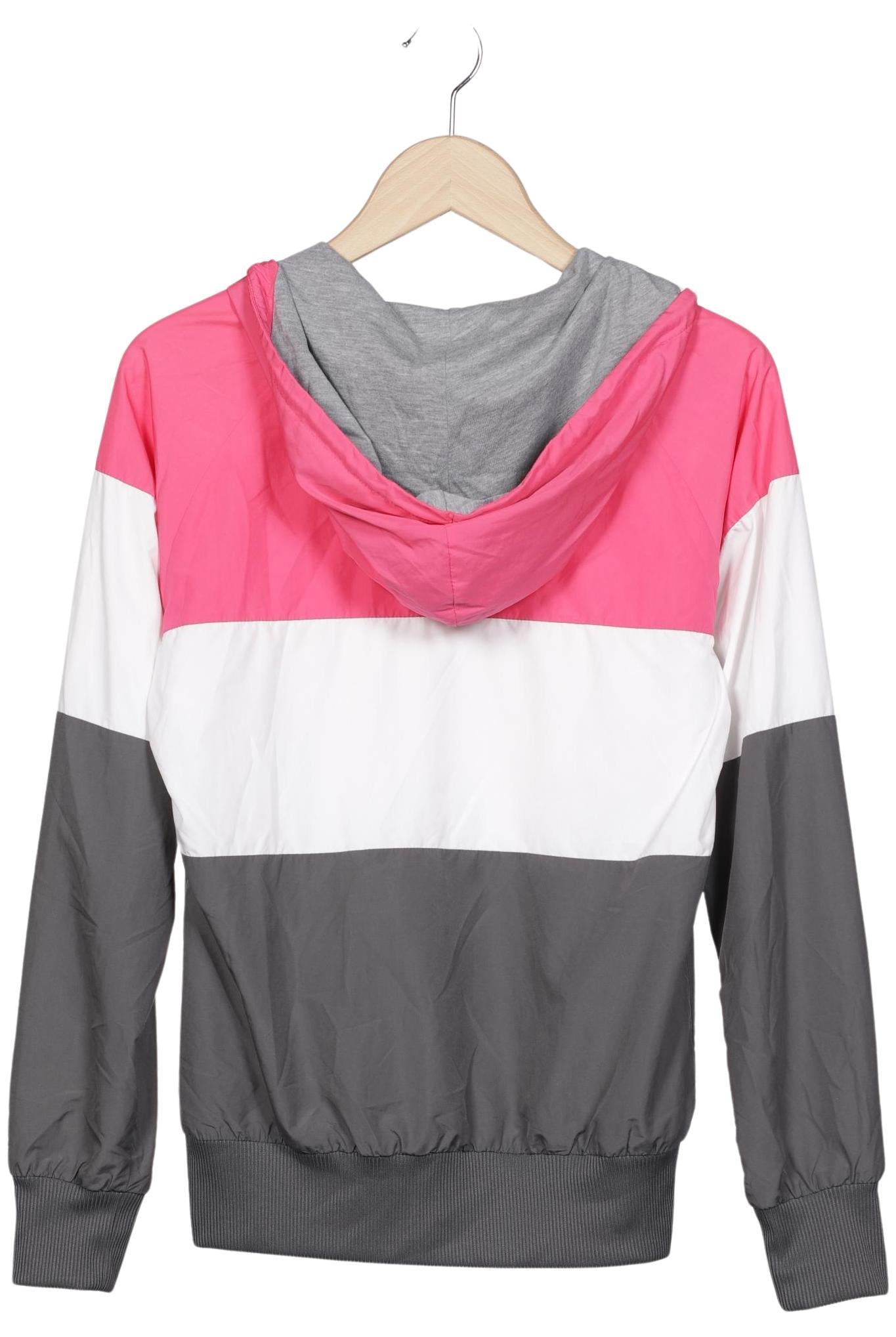 nike-damen-jacke-mehrfarbig-ed8d5b28-d0f4-4279-8754-a980d97b3b99-image-1