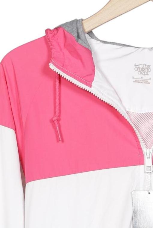 nike-damen-jacke-mehrfarbig-ed8d5b28-d0f4-4279-8754-a980d97b3b99-image-2