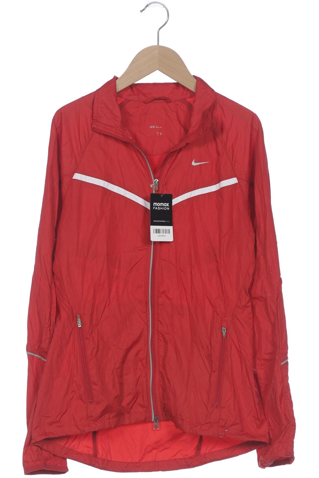 nike-damen-jacke-rot-d5d5fe24-756b-4d27-9f8f-55e5d1f0316a-image-0