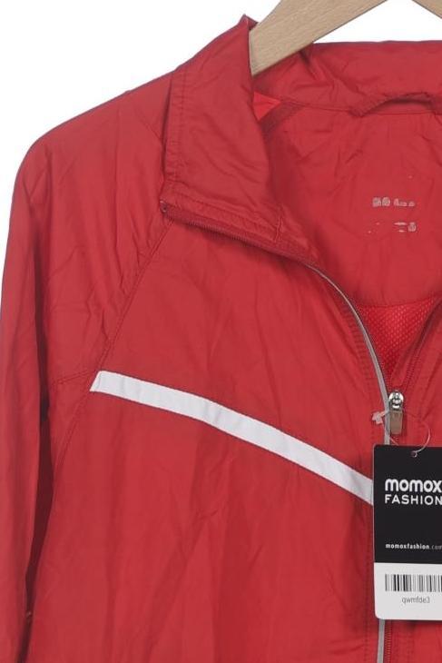 nike-damen-jacke-rot-d5d5fe24-756b-4d27-9f8f-55e5d1f0316a-image-2