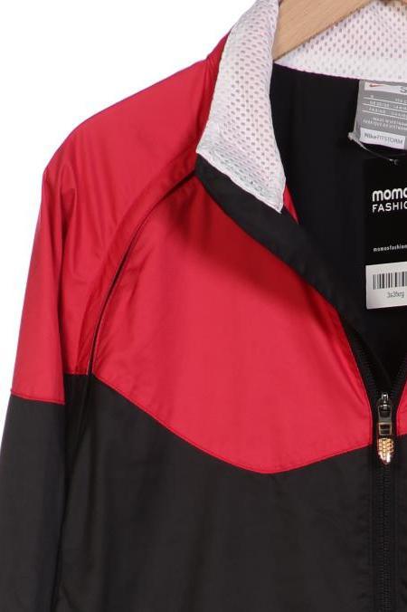 nike-damen-jacke-schwarz-f1a274ac-0cb5-474c-ba48-00b5efb95392-image-2