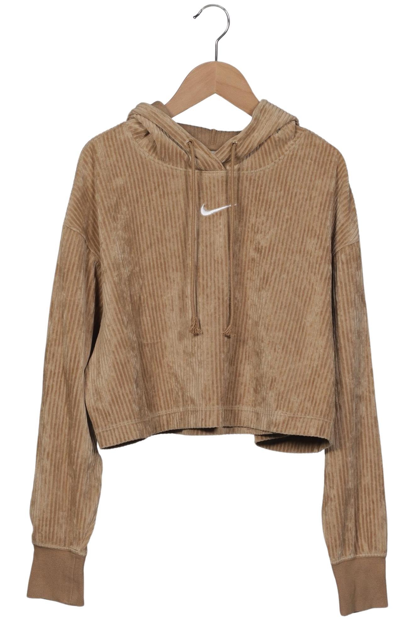 nike-damen-kapuzenpullover-beige-f91d3e84-2b43-4a76-82a0-277f02b71cfa-image-0