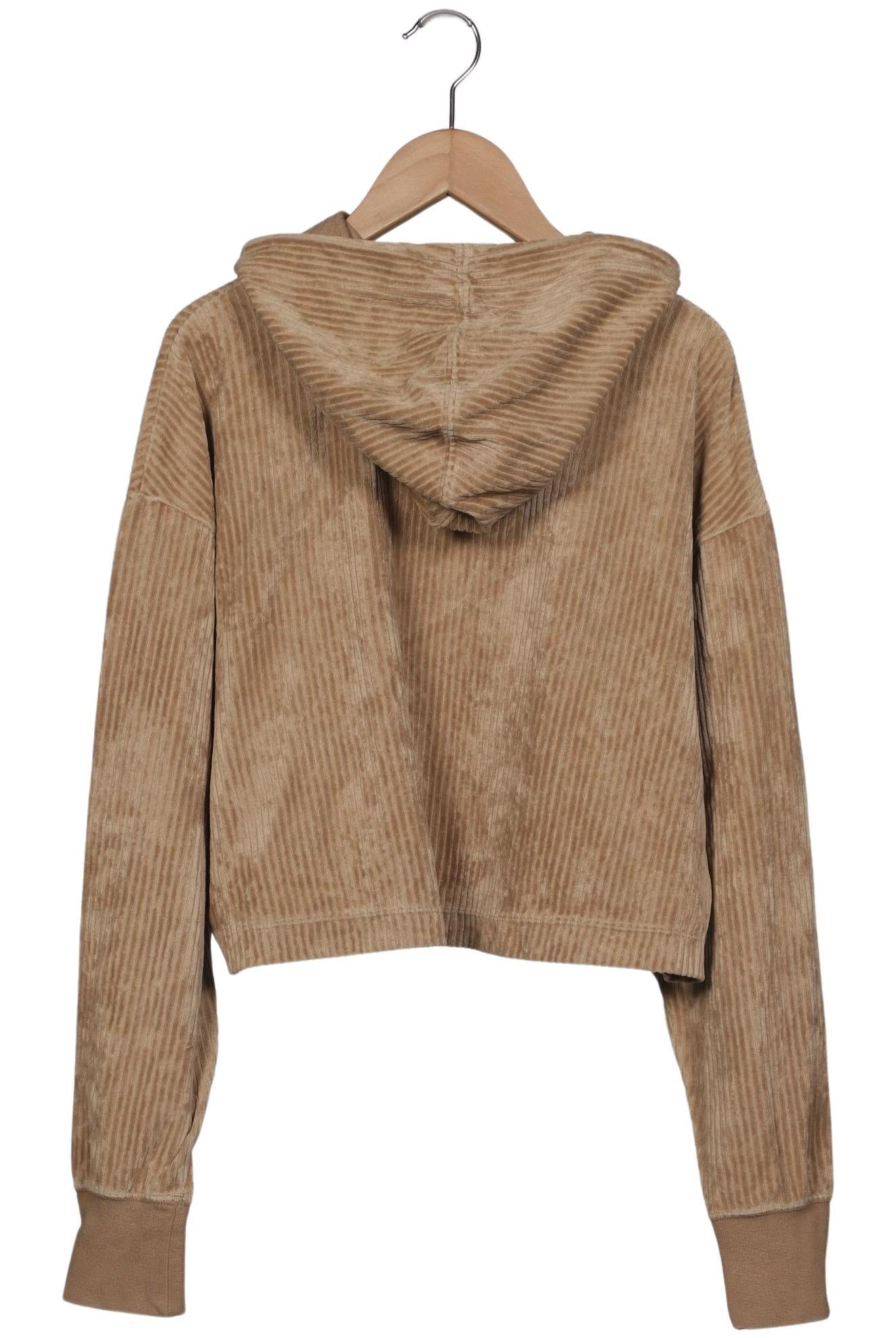 nike-damen-kapuzenpullover-beige-f91d3e84-2b43-4a76-82a0-277f02b71cfa-image-1