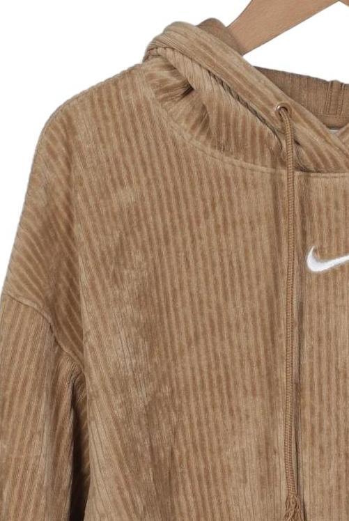 nike-damen-kapuzenpullover-beige-f91d3e84-2b43-4a76-82a0-277f02b71cfa-image-2