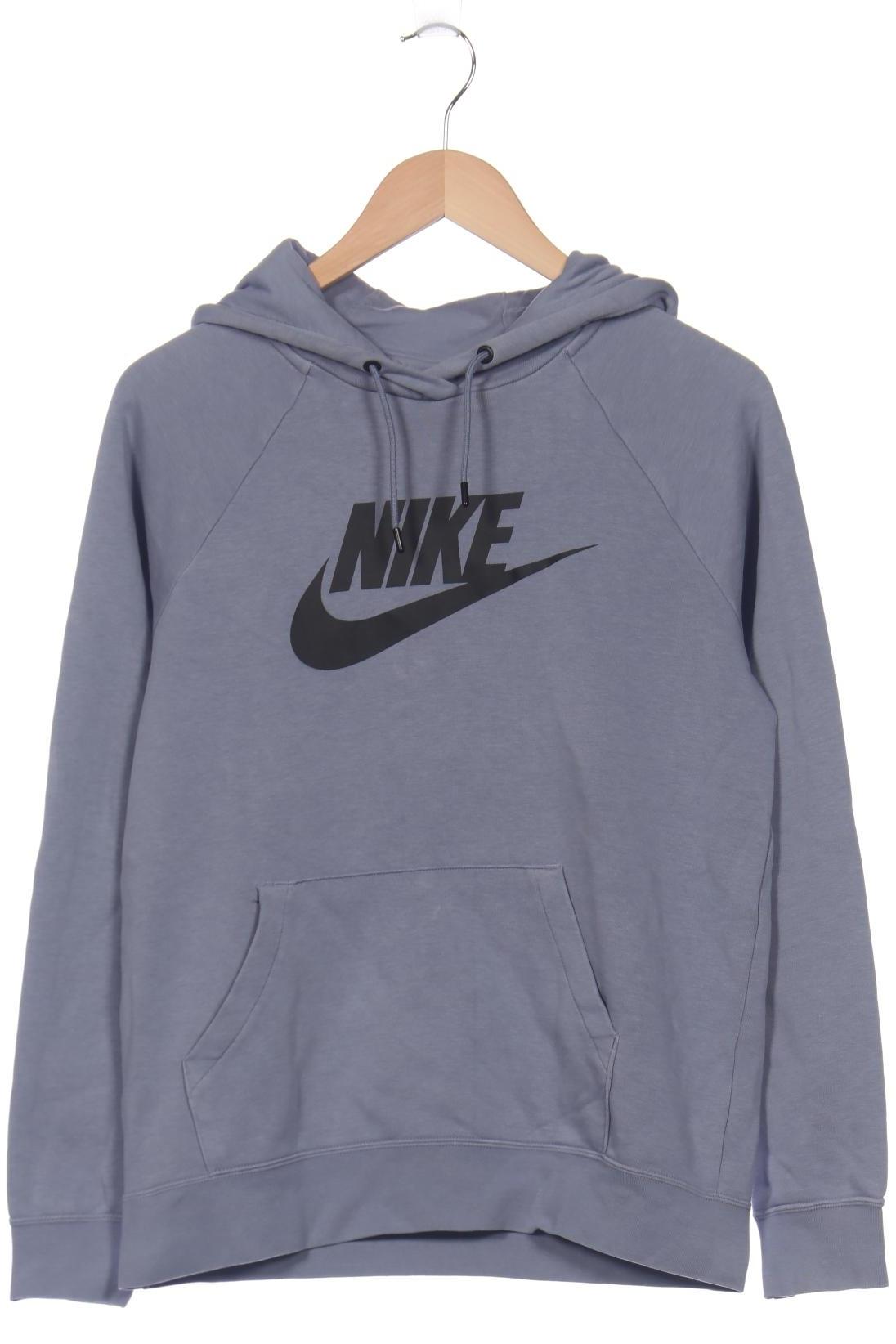 nike-damen-kapuzenpullover-blau-29a761a3-c6f7-43c3-8ee5-e52efbaa99c9-image-0