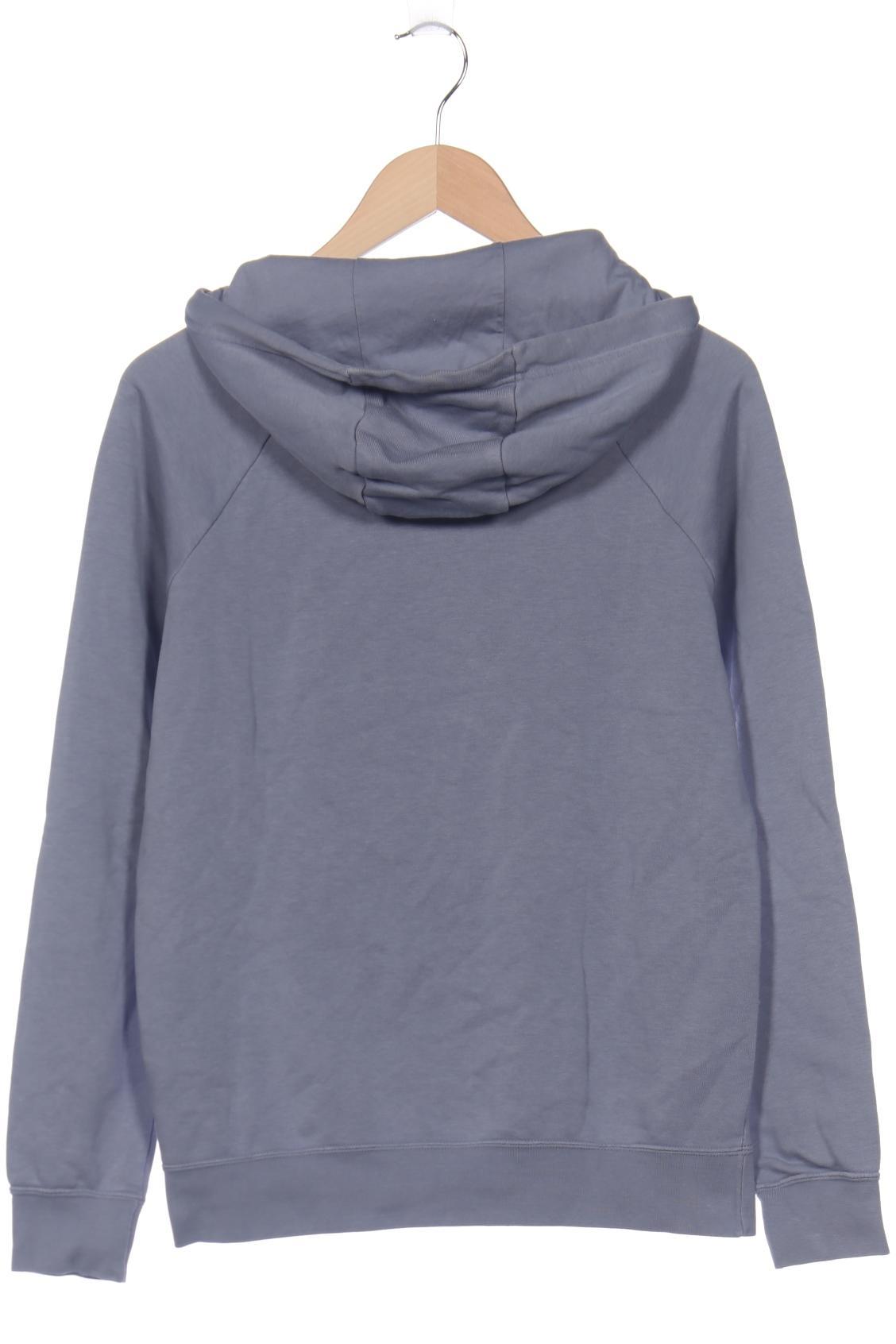 nike-damen-kapuzenpullover-blau-29a761a3-c6f7-43c3-8ee5-e52efbaa99c9-image-1