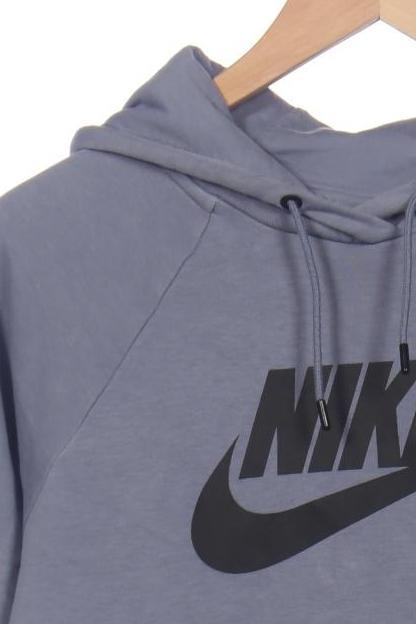 nike-damen-kapuzenpullover-blau-29a761a3-c6f7-43c3-8ee5-e52efbaa99c9-image-2