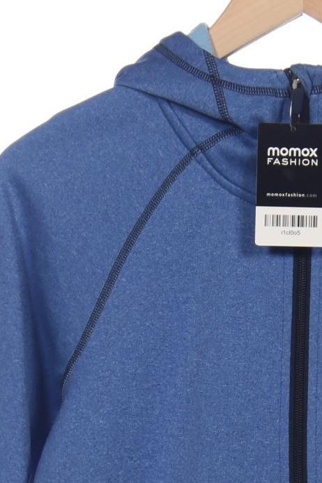 nike-damen-kapuzenpullover-blau-60d17ae2-d27e-4efc-bba9-78299d6c9c6f-image-2