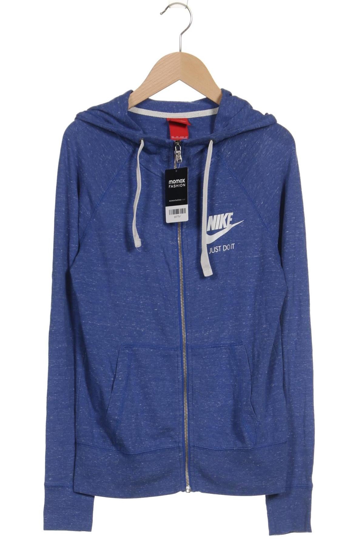 nike-damen-kapuzenpullover-blau-72a92028-d7d6-43d2-a6e3-dc27d4034a38-image-0