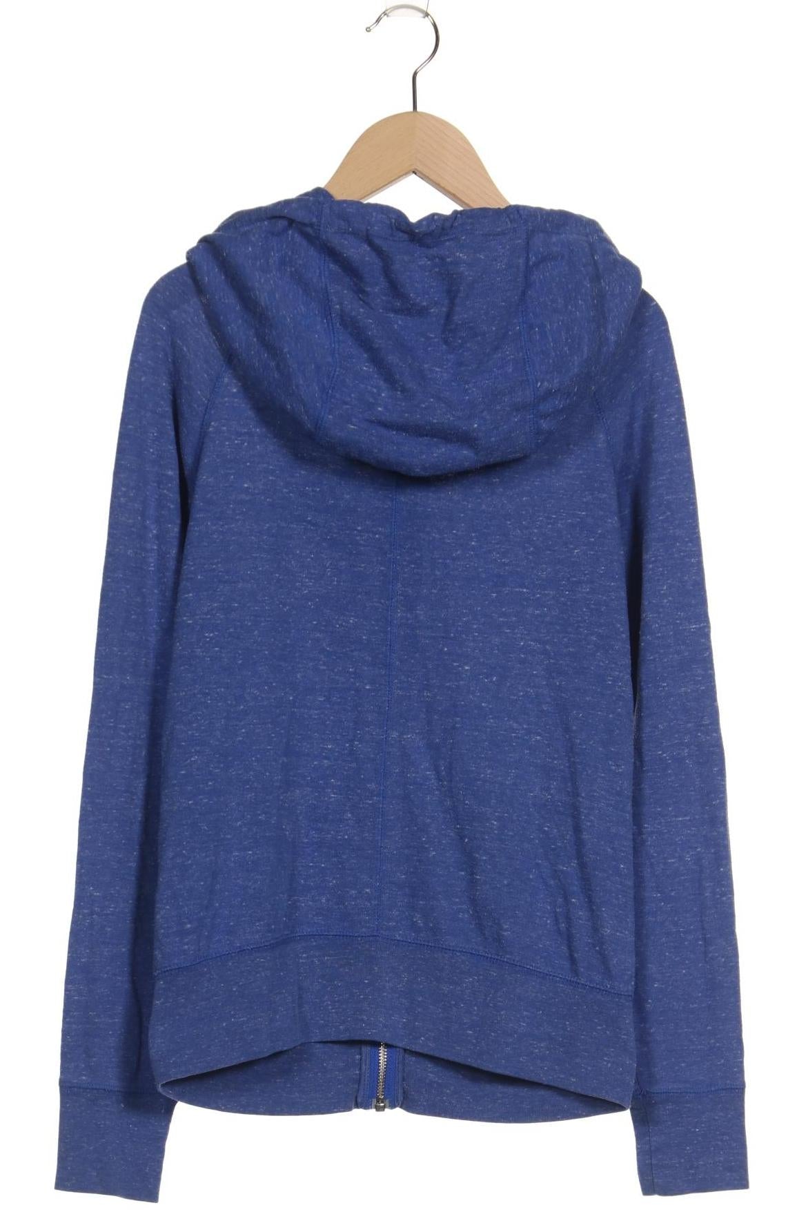 nike-damen-kapuzenpullover-blau-72a92028-d7d6-43d2-a6e3-dc27d4034a38-image-1