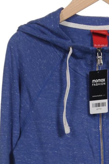 nike-damen-kapuzenpullover-blau-72a92028-d7d6-43d2-a6e3-dc27d4034a38-image-2