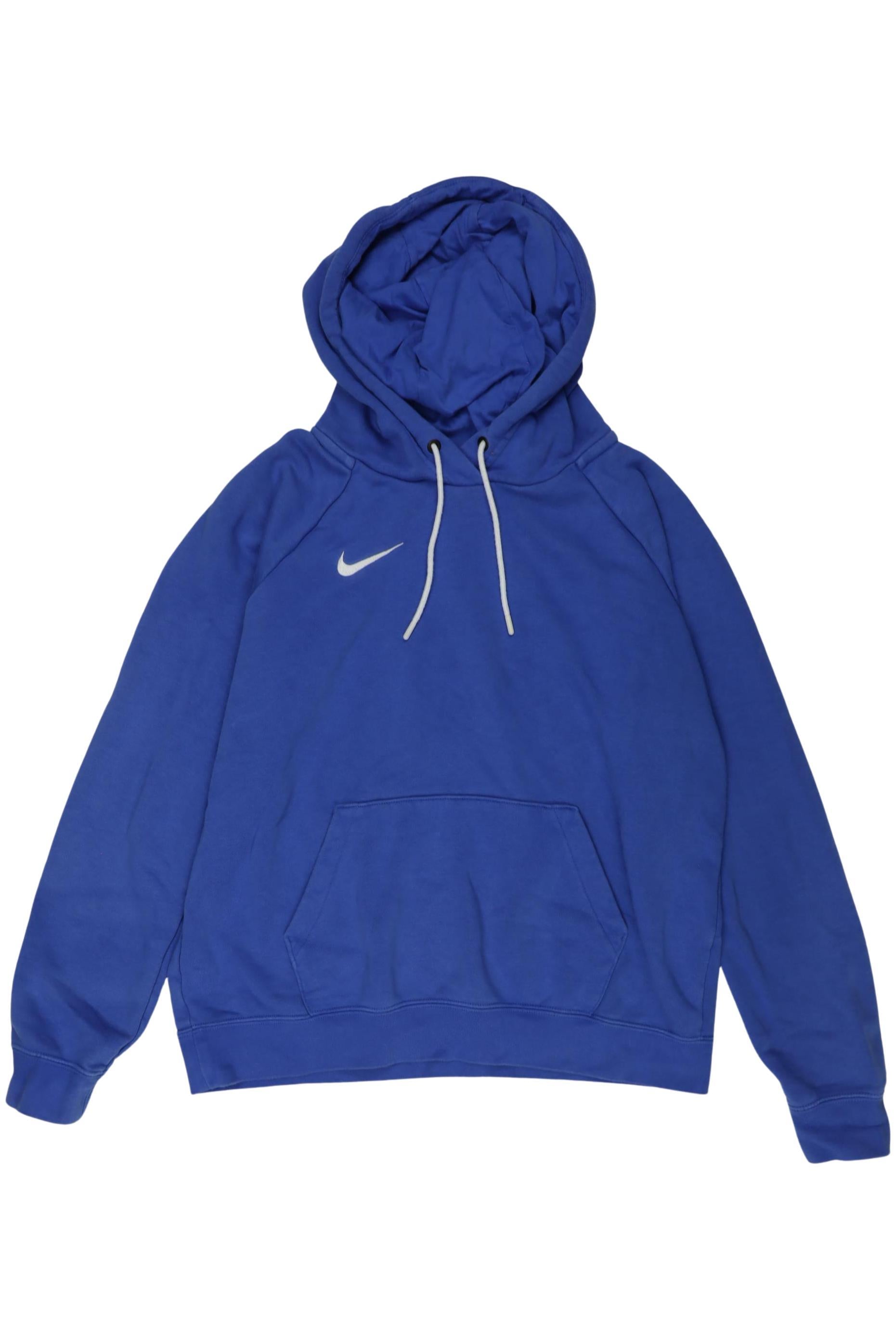 nike-damen-kapuzenpullover-blau-78659772-40d5-4179-8c35-ab248ef817b1-image-0