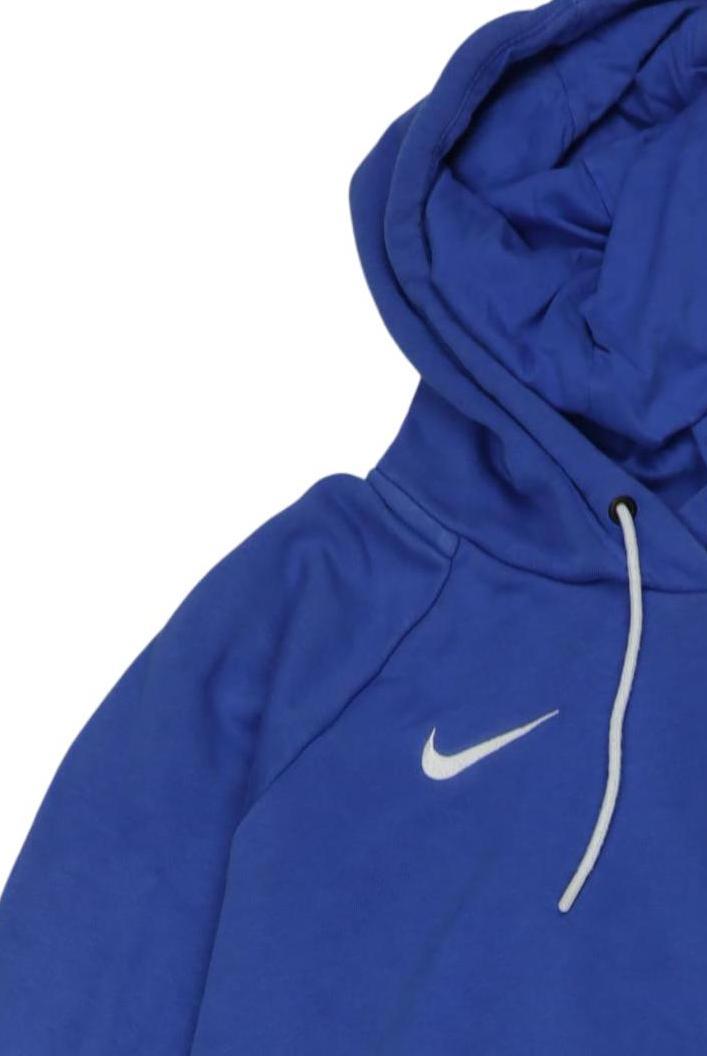 nike-damen-kapuzenpullover-blau-78659772-40d5-4179-8c35-ab248ef817b1-image-1
