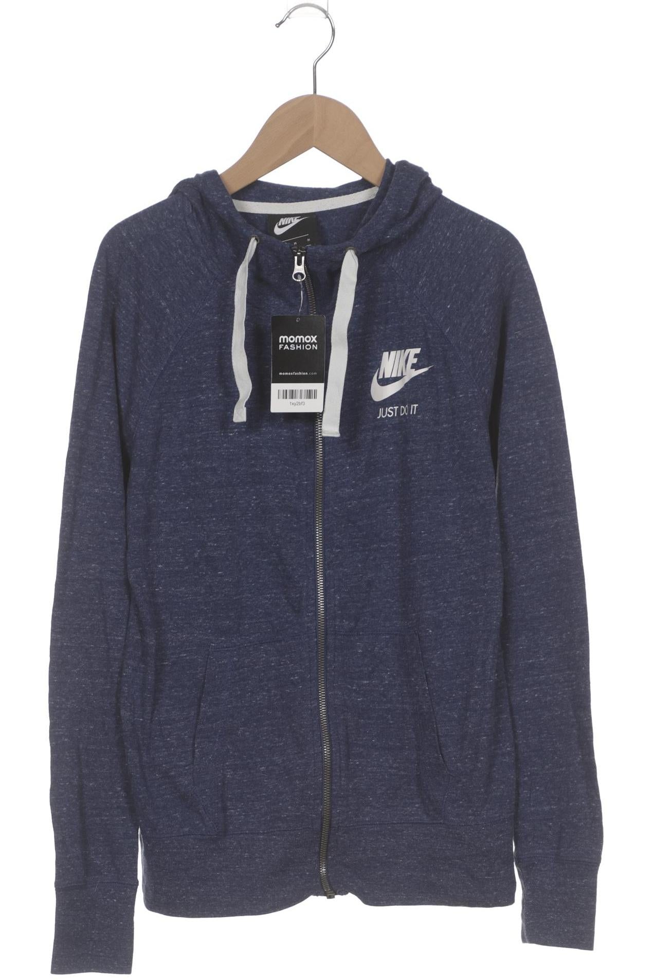 nike-damen-kapuzenpullover-blau-97d047c6-ef64-4ed9-b26d-ade0aded03f0-image-0