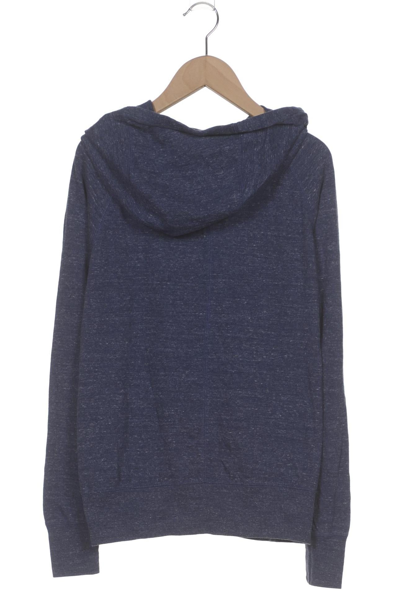 nike-damen-kapuzenpullover-blau-97d047c6-ef64-4ed9-b26d-ade0aded03f0-image-1