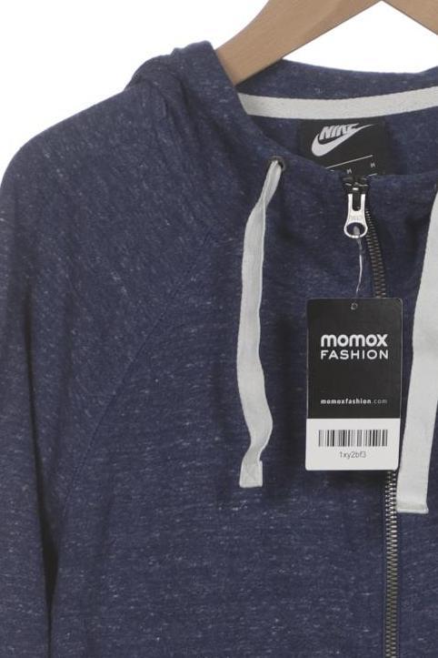 nike-damen-kapuzenpullover-blau-97d047c6-ef64-4ed9-b26d-ade0aded03f0-image-2