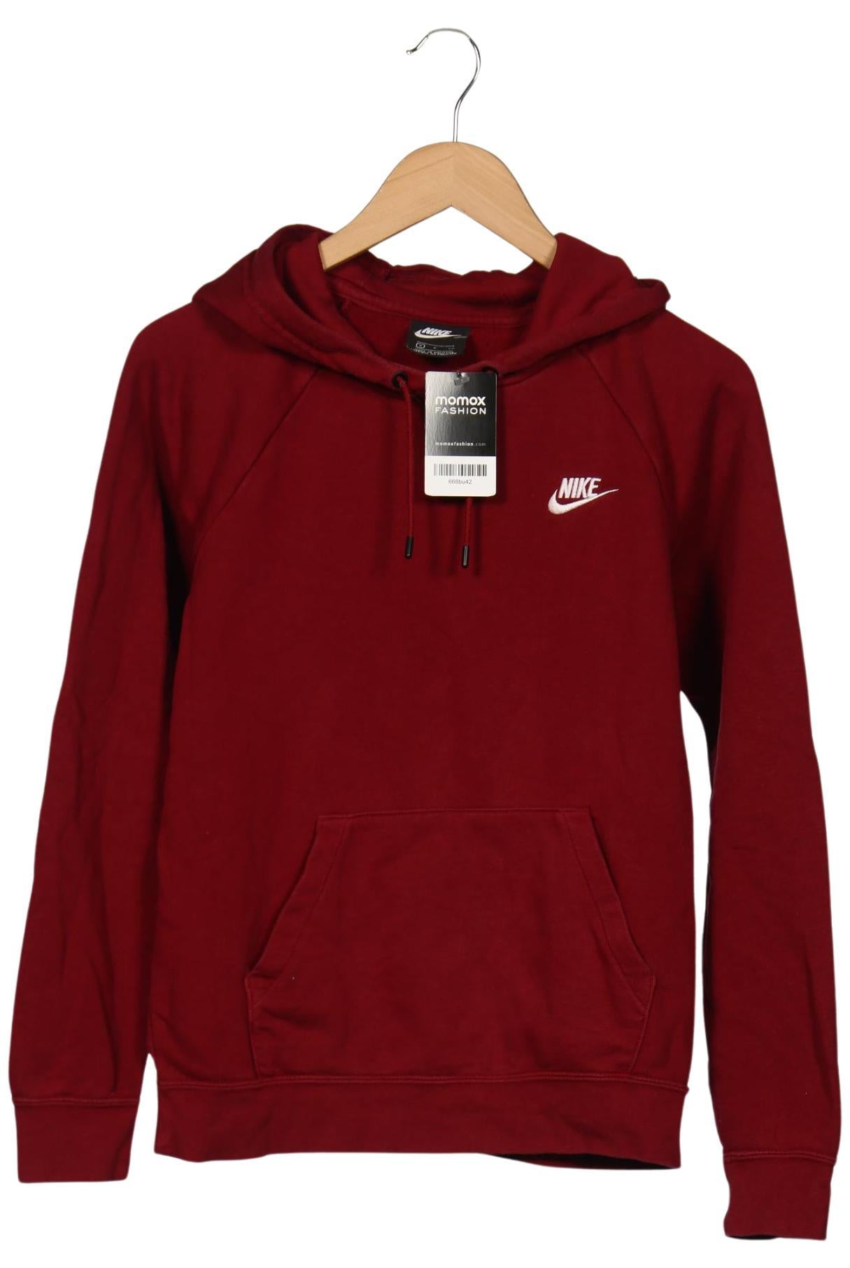 nike-damen-kapuzenpullover-bordeaux-dc27ef52-093f-4995-afb2-073da3bca206-image-0
