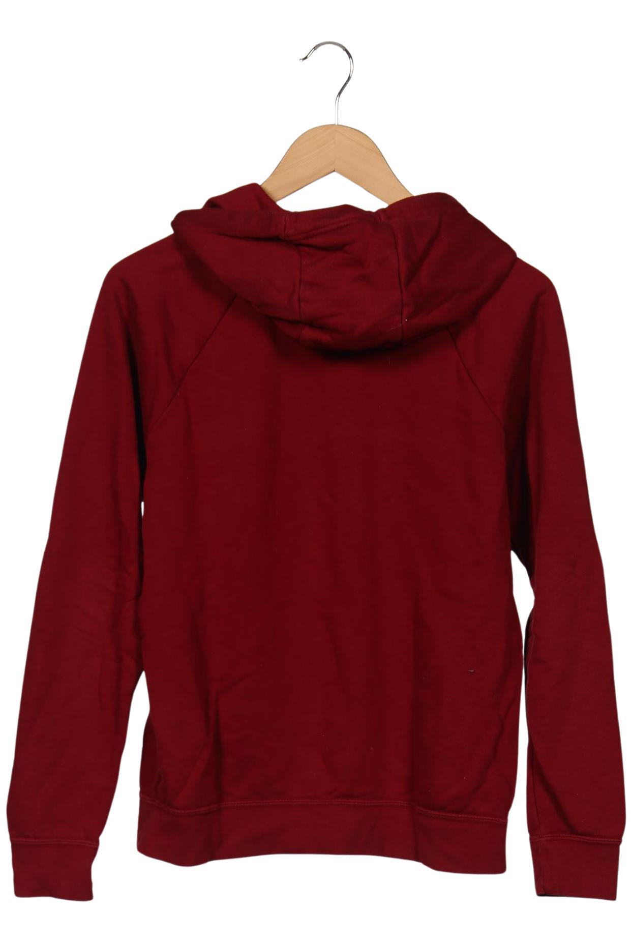 nike-damen-kapuzenpullover-bordeaux-dc27ef52-093f-4995-afb2-073da3bca206-image-1