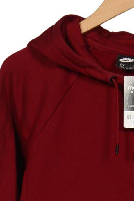 nike-damen-kapuzenpullover-bordeaux-dc27ef52-093f-4995-afb2-073da3bca206-image-2