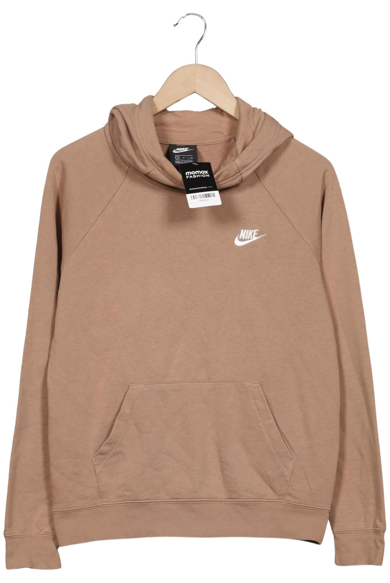 nike-damen-kapuzenpullover-braun-266eb9b9-d8dd-4571-8067-ccbd4ef6c193-image-0
