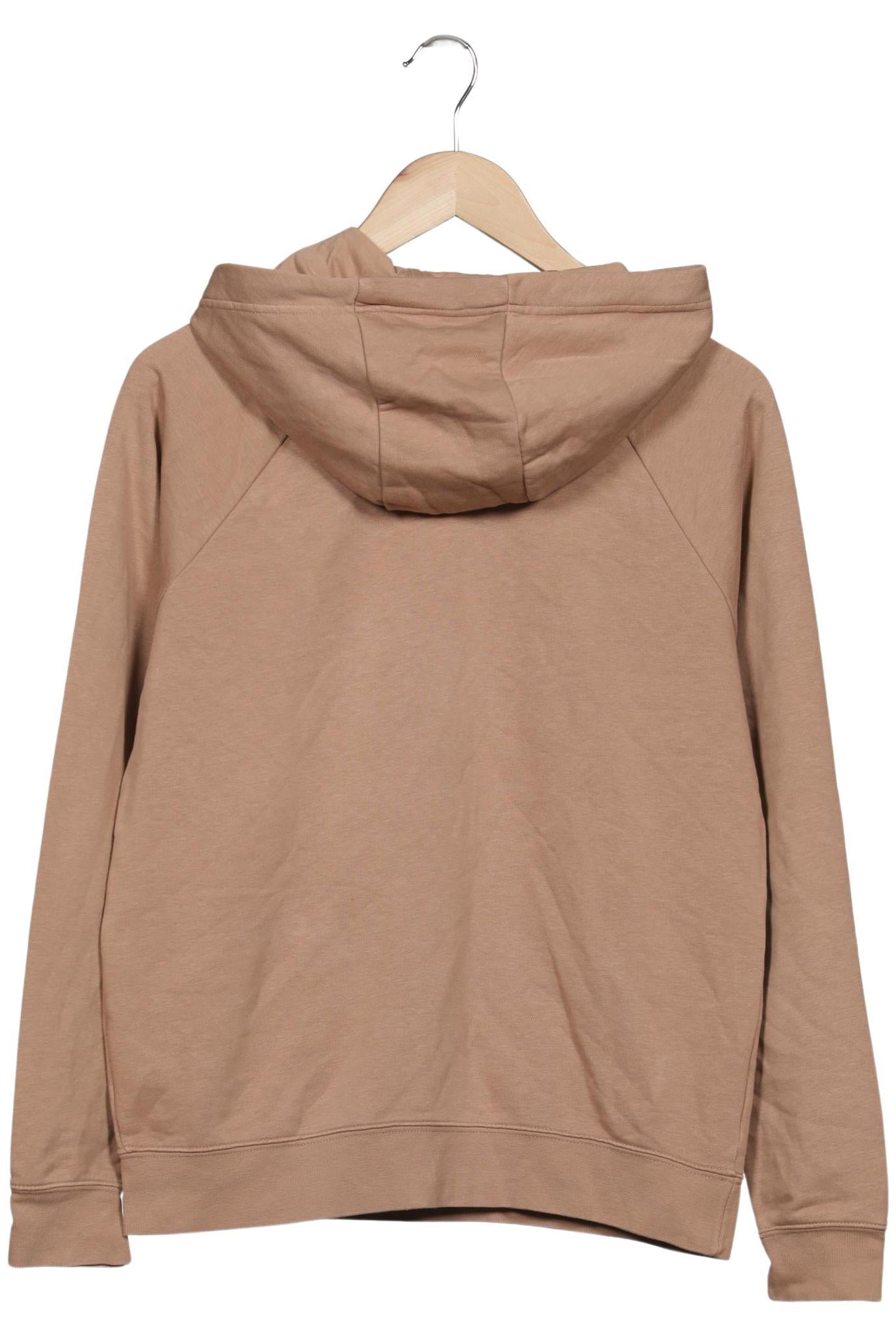 nike-damen-kapuzenpullover-braun-266eb9b9-d8dd-4571-8067-ccbd4ef6c193-image-1