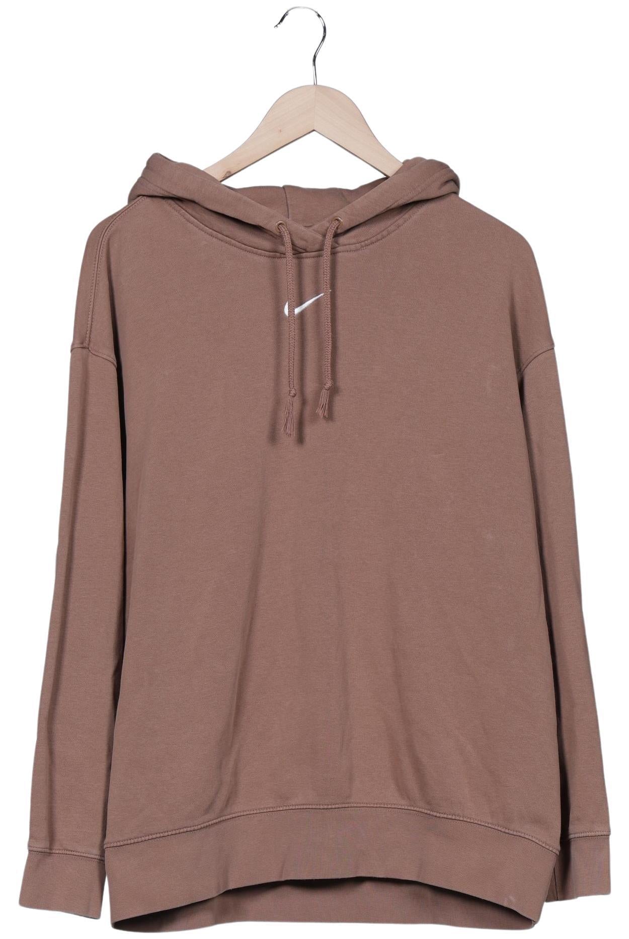 nike-damen-kapuzenpullover-braun-c34532c6-be46-43c9-896e-e91224e6e69a-image-0