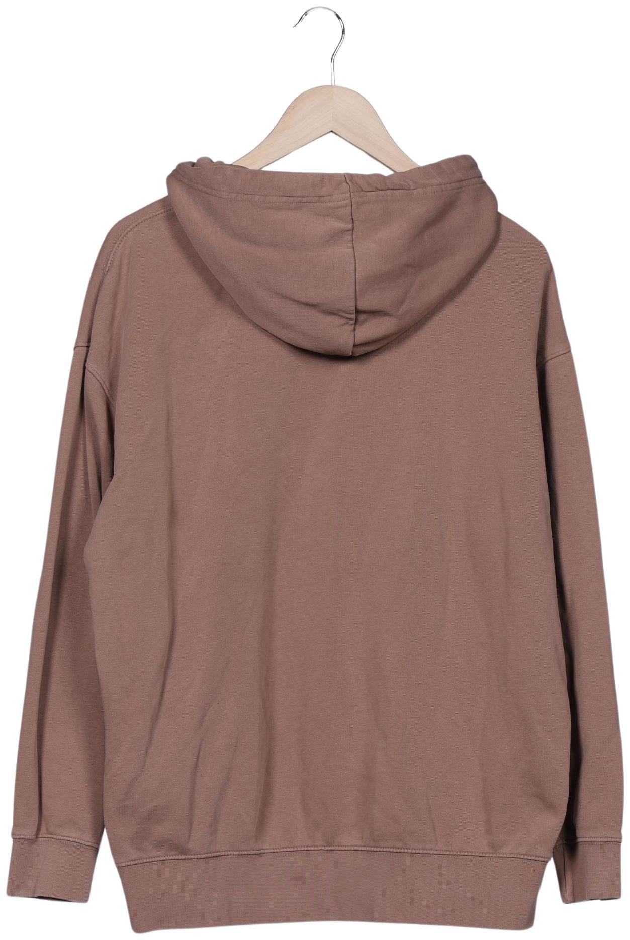 nike-damen-kapuzenpullover-braun-c34532c6-be46-43c9-896e-e91224e6e69a-image-1