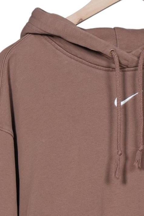nike-damen-kapuzenpullover-braun-c34532c6-be46-43c9-896e-e91224e6e69a-image-2