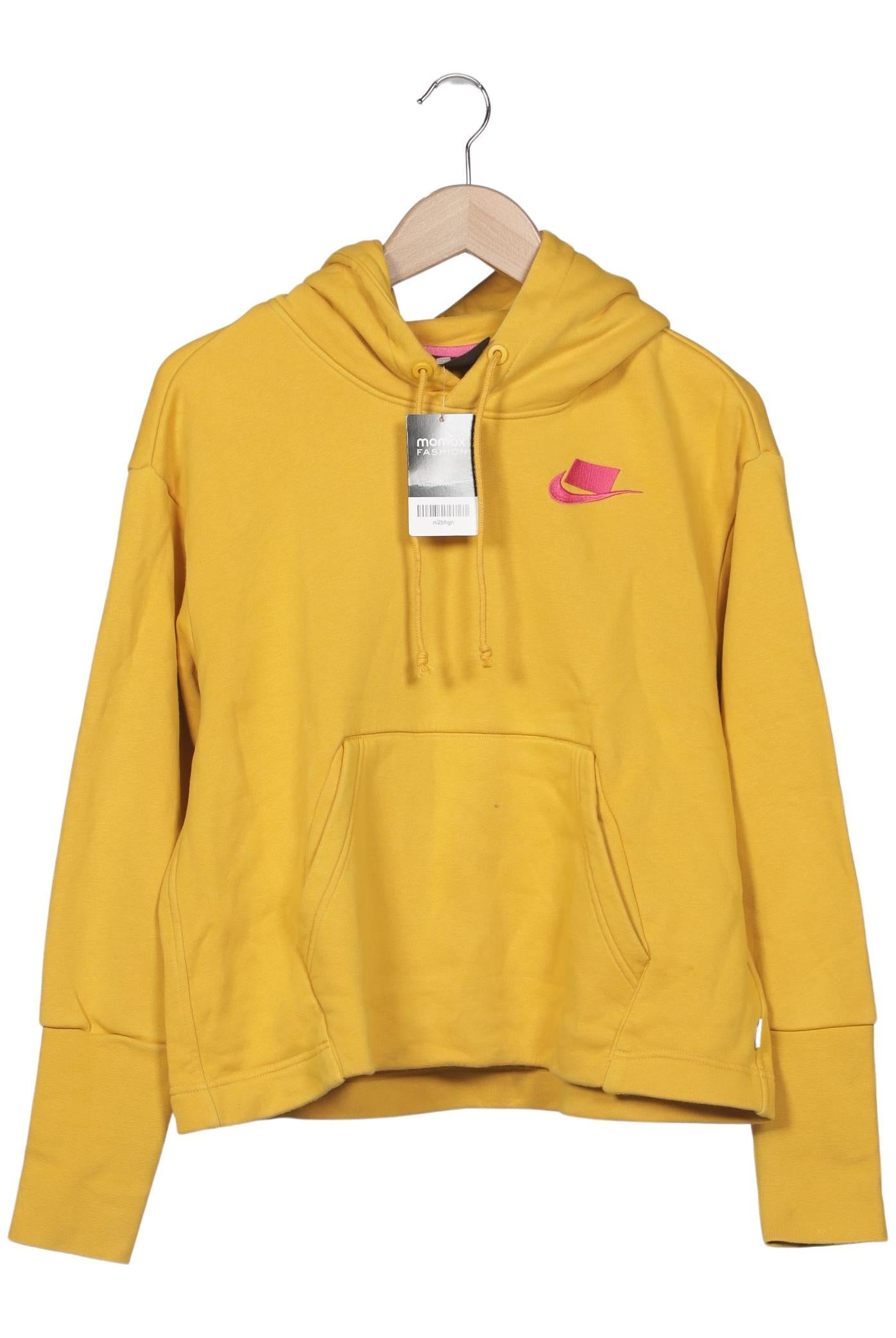 nike-damen-kapuzenpullover-gelb-130e9127-f3a9-40ee-bd23-5c9b0f7a41d8-image-0