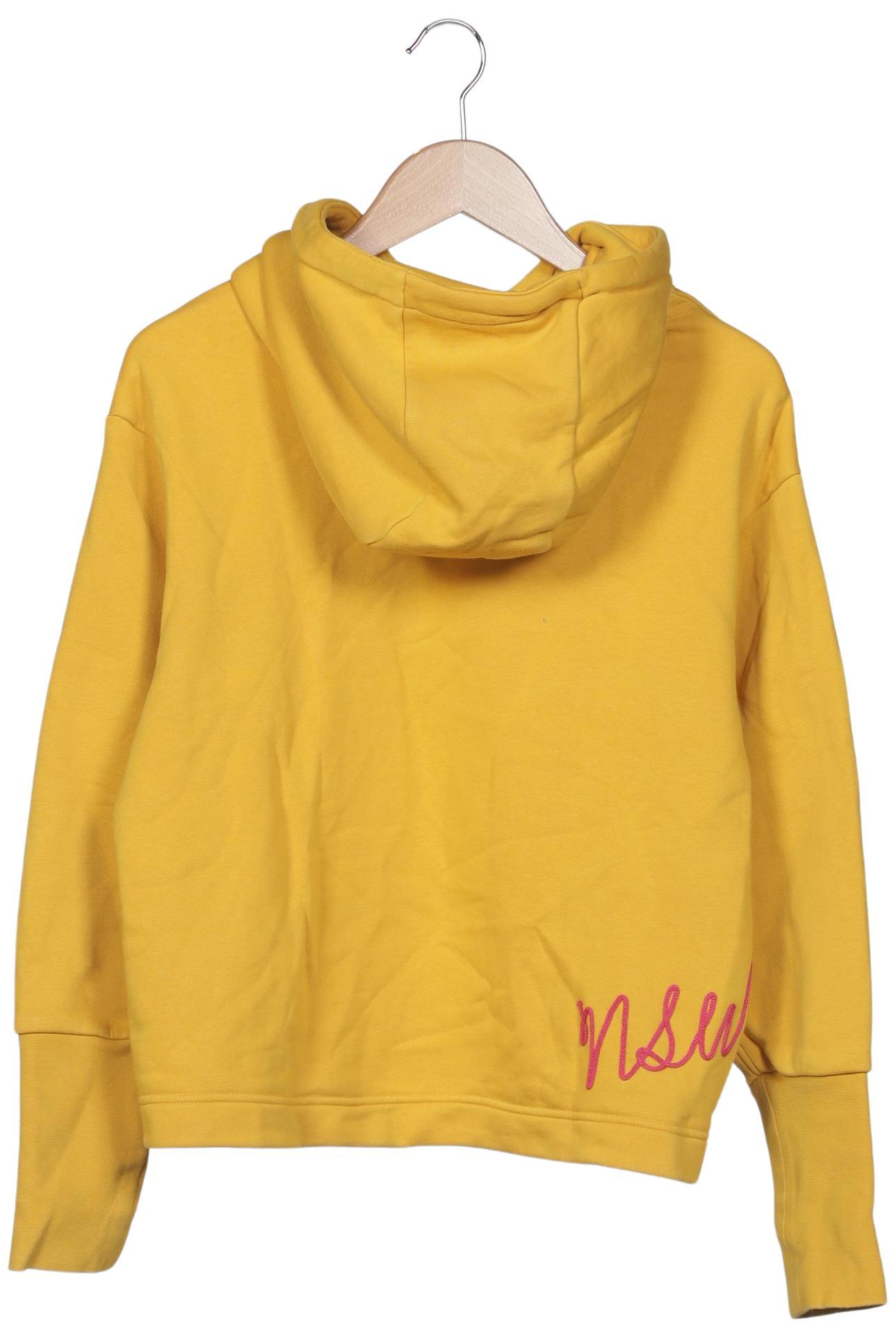 nike-damen-kapuzenpullover-gelb-130e9127-f3a9-40ee-bd23-5c9b0f7a41d8-image-1