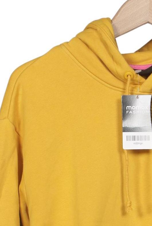 nike-damen-kapuzenpullover-gelb-130e9127-f3a9-40ee-bd23-5c9b0f7a41d8-image-2