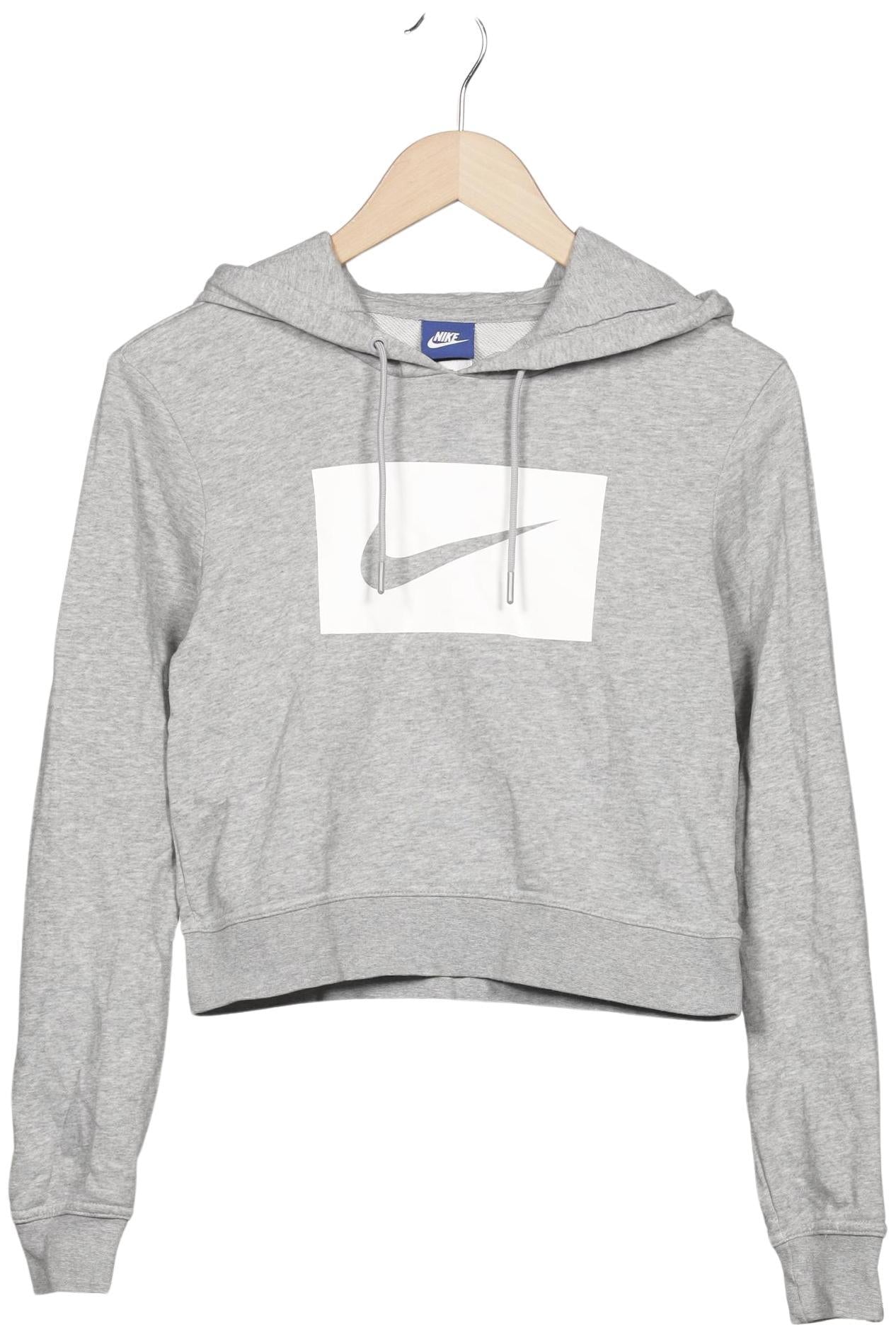 nike-damen-kapuzenpullover-grau-02d8c385-d614-4471-a8ce-ce269b62cea3-image-0