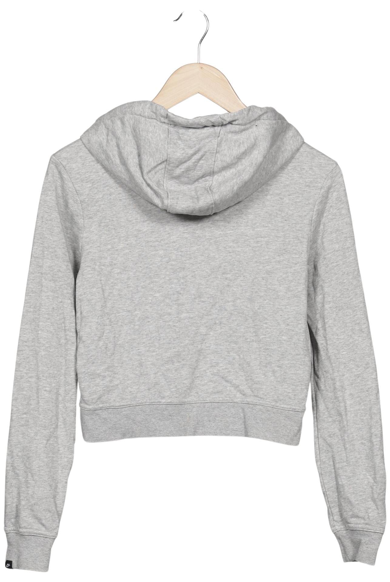nike-damen-kapuzenpullover-grau-02d8c385-d614-4471-a8ce-ce269b62cea3-image-1