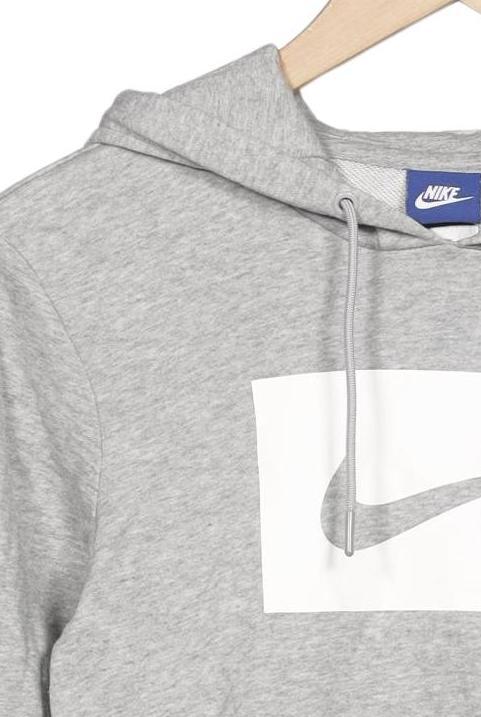 nike-damen-kapuzenpullover-grau-02d8c385-d614-4471-a8ce-ce269b62cea3-image-2