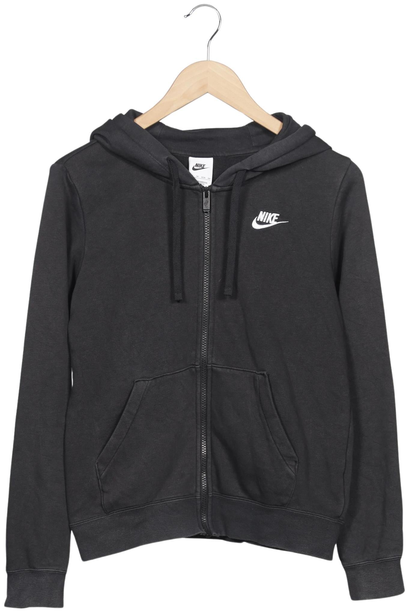 nike-damen-kapuzenpullover-grau-03806b45-16f9-4642-a555-765ebb61aaa3-image-0
