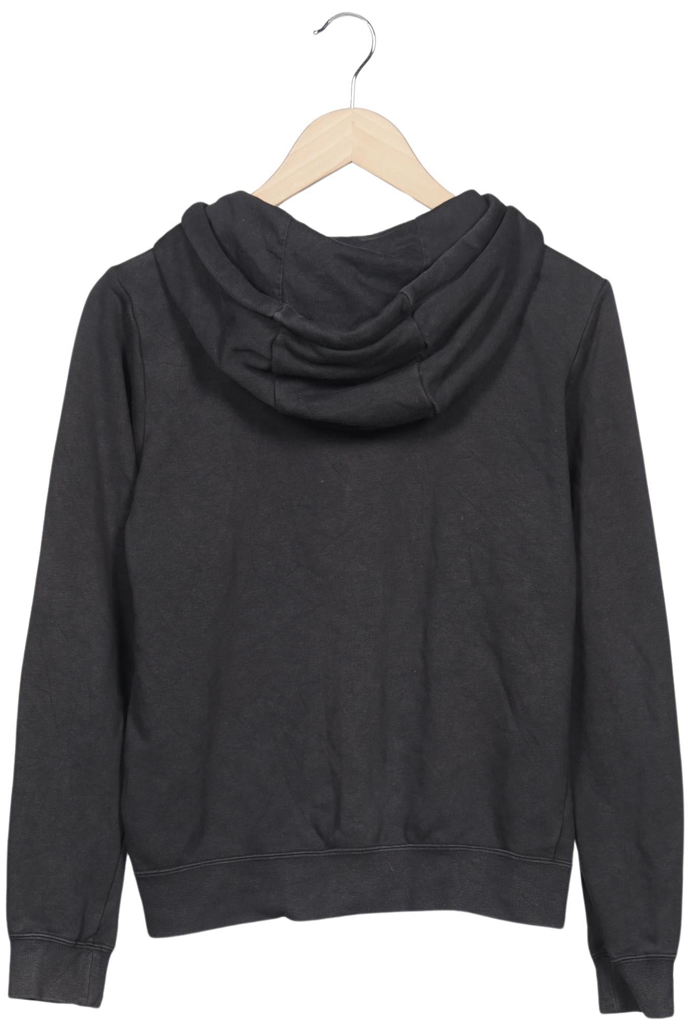 nike-damen-kapuzenpullover-grau-03806b45-16f9-4642-a555-765ebb61aaa3-image-1