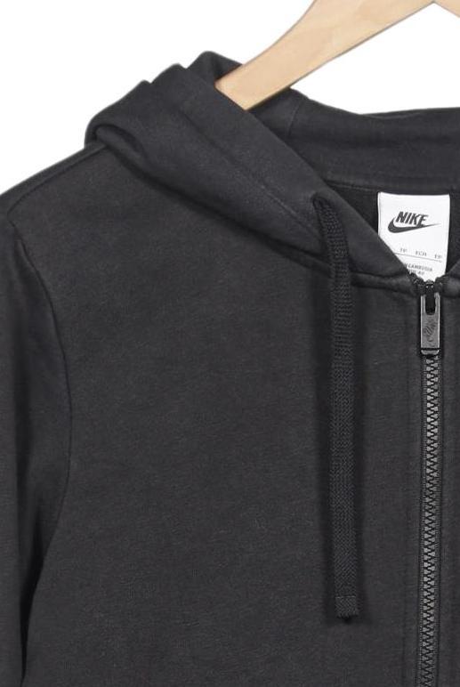 nike-damen-kapuzenpullover-grau-03806b45-16f9-4642-a555-765ebb61aaa3-image-2