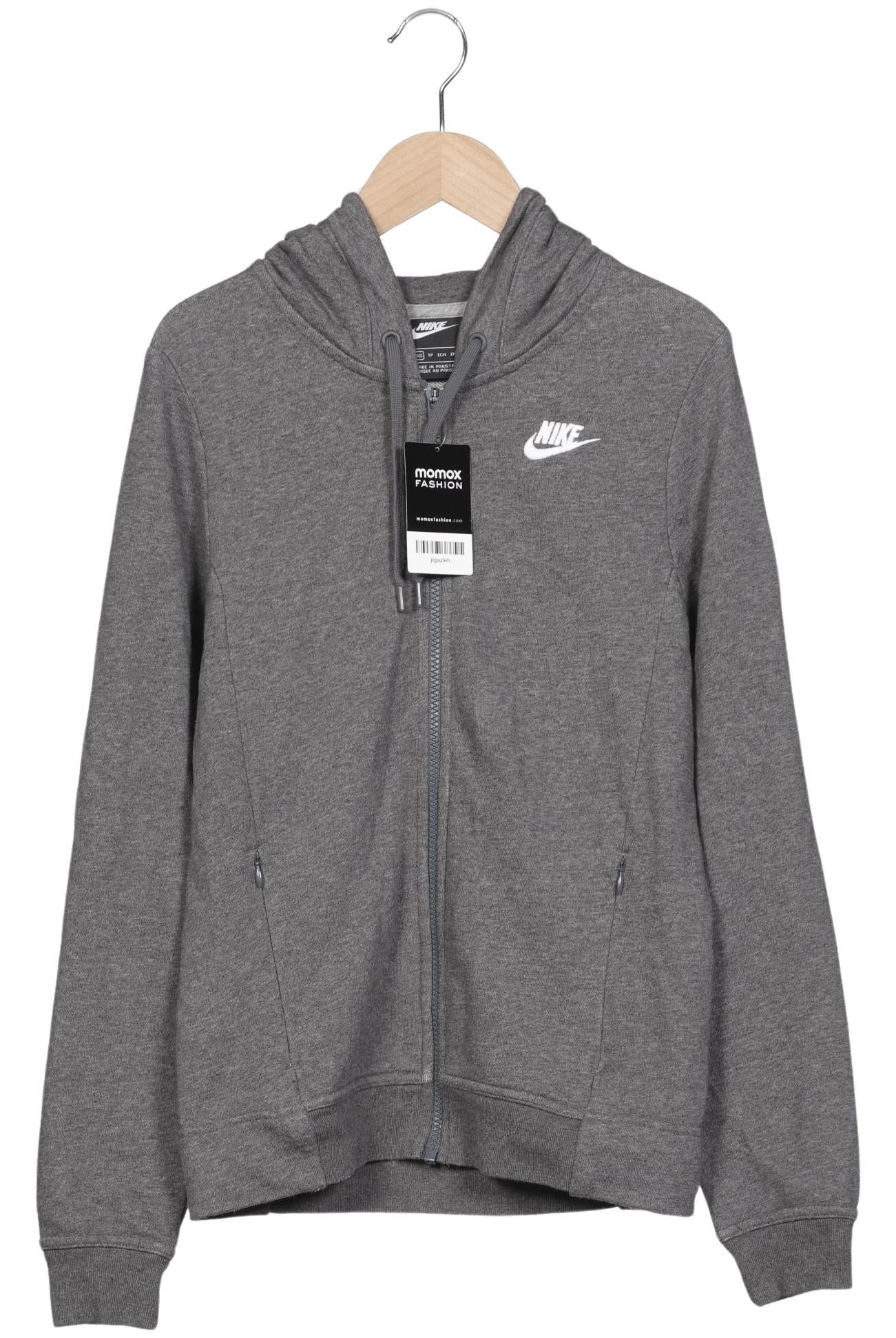 nike-damen-kapuzenpullover-grau-09d855d2-c4a7-49e9-a26f-d581417d5ad3-image-0