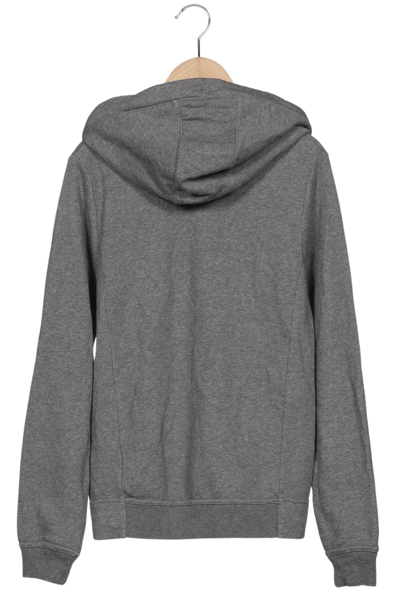 nike-damen-kapuzenpullover-grau-09d855d2-c4a7-49e9-a26f-d581417d5ad3-image-1