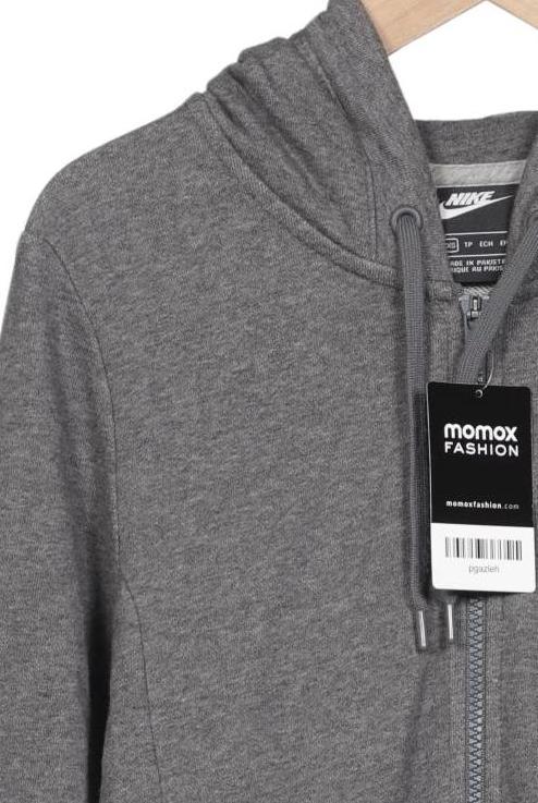 nike-damen-kapuzenpullover-grau-09d855d2-c4a7-49e9-a26f-d581417d5ad3-image-2