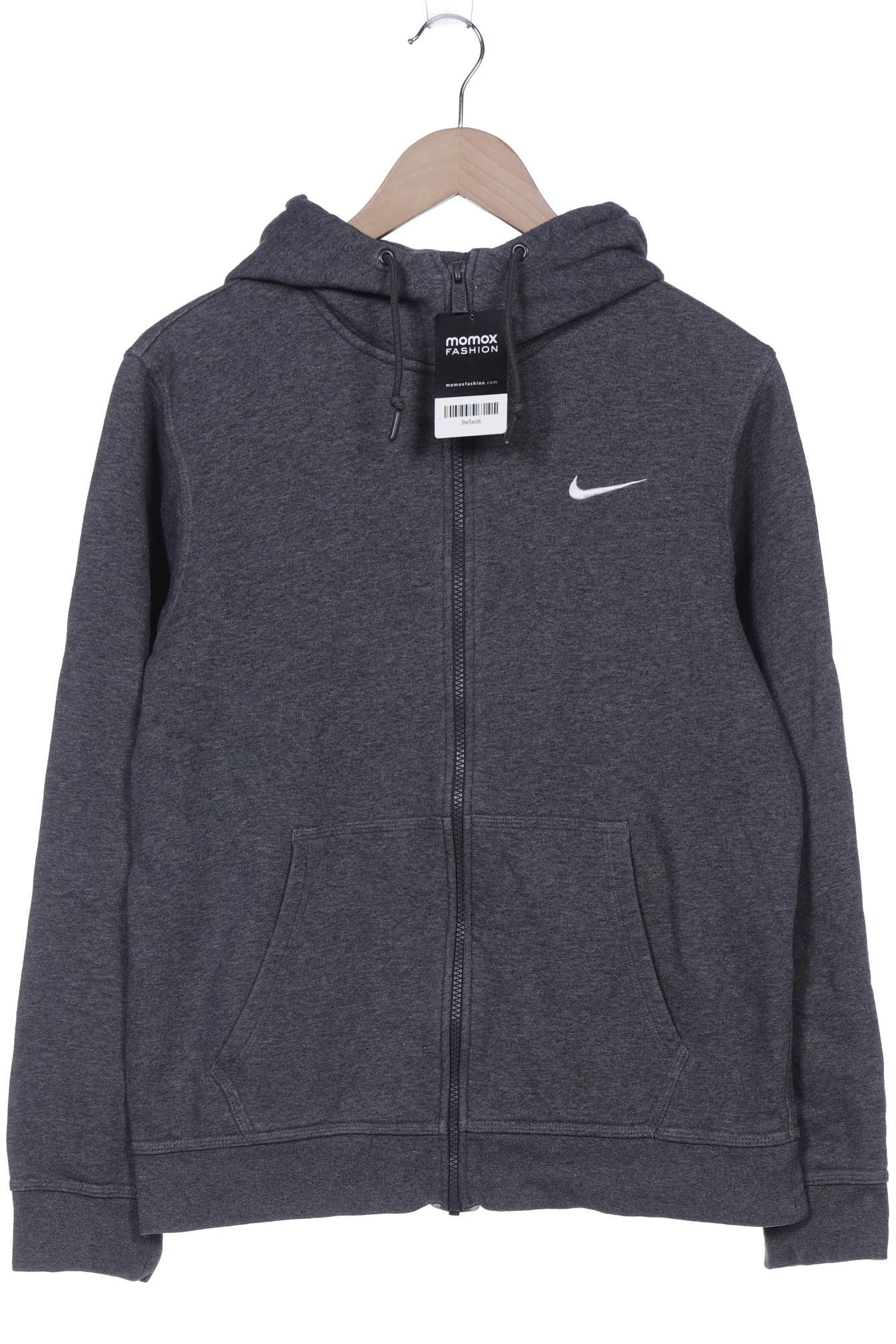 nike-damen-kapuzenpullover-grau-0f340f0a-4e3f-4b85-8ac8-deda98048f9b-image-0